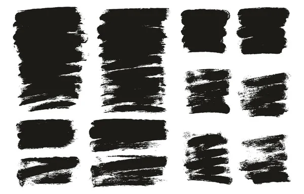 Yuvarlak Sünger İnce Sanatçı Arkaplan Kısa Arkaplan Karışık Yüksek Detay Özet Vektör Arkaplan Karışımı 