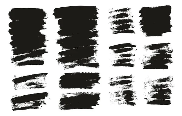 Yuvarlak Sünger İnce Sanatçı Arkaplan Kısa Arkaplan Karışık Yüksek Detay Özet Vektör Arkaplan Karışımı 