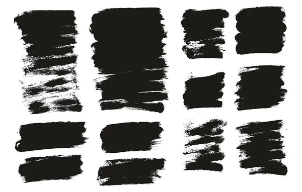 Yuvarlak Sünger İnce Sanatçı Arkaplan Kısa Arkaplan Karışık Yüksek Detay Özet Vektör Arkaplan Karışımı 