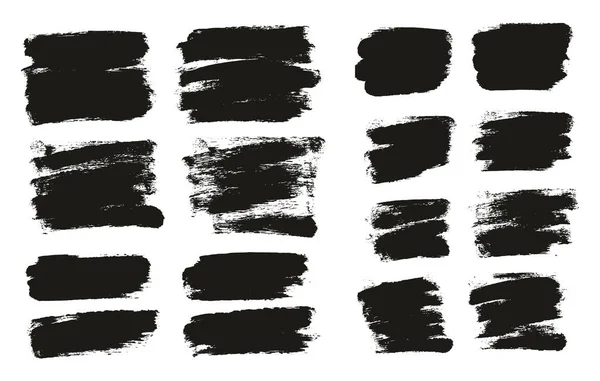 Yuvarlak Sünger İnce Sanatçı Arkaplan Kısa Arkaplan Karışık Yüksek Detay Özet Vektör Arkaplan Karışımı 