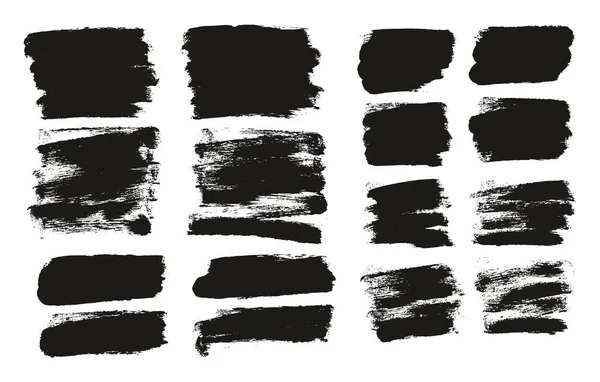 Yuvarlak Sünger İnce Sanatçı Arkaplan Kısa Arkaplan Karışık Yüksek Detay Özet Vektör Arkaplan Karışımı 