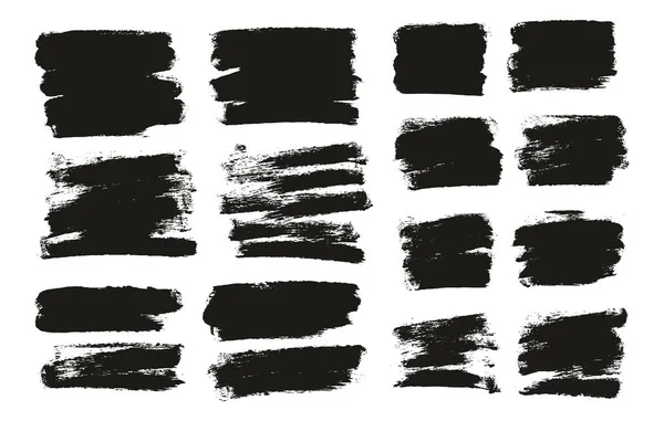 Yuvarlak Sünger İnce Sanatçı Arkaplan Kısa Arkaplan Karışık Yüksek Detay Özet Vektör Arkaplan Karışımı 