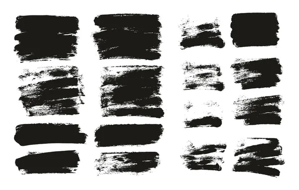 Yuvarlak Sünger İnce Sanatçı Arkaplan Kısa Arkaplan Karışık Yüksek Detay Özet Vektör Arkaplan Karışımı 