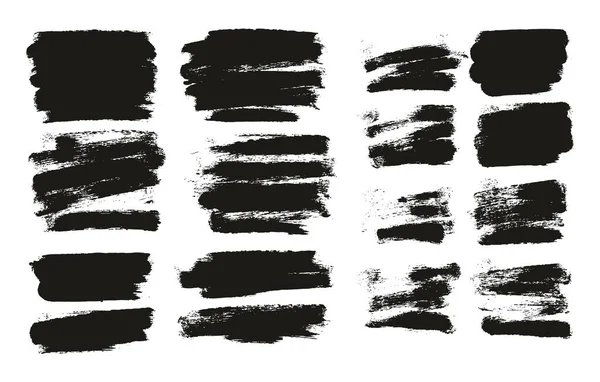 Yuvarlak Sünger İnce Sanatçı Arkaplan Kısa Arkaplan Karışık Yüksek Detay Özet Vektör Arkaplan Karışımı 