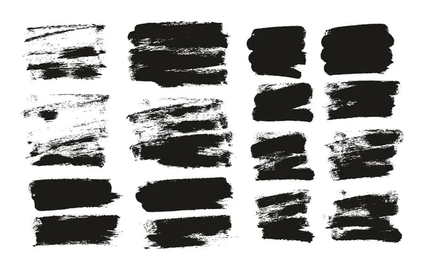 Yuvarlak Sünger İnce Sanatçı Arkaplan Kısa Arkaplan Karışık Yüksek Detay Özet Vektör Arkaplan Karışımı 