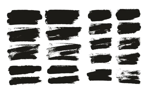 Yuvarlak Sünger İnce Sanatçı Arkaplan Kısa Arkaplan Karışık Yüksek Detay Özet Vektör Arkaplan Karışımı 