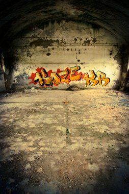 Grunge arka plan