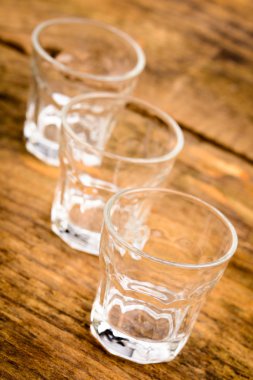 Alkol İçeceği