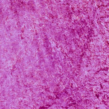 doğa su ve taş taş arka