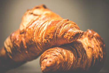 İtalyan kahvaltı böreği