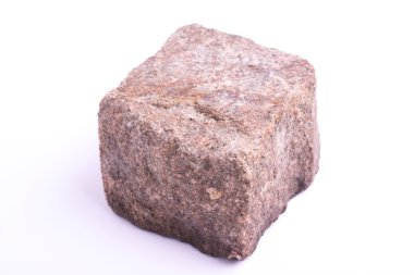 porfir küp
