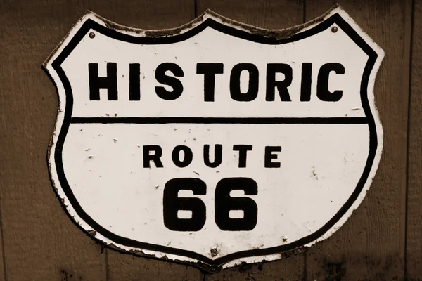 Old abandoned bus — Stock Photo, Image