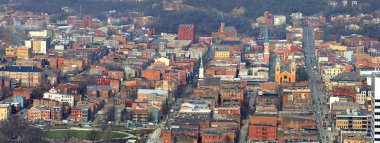 Cincinnati