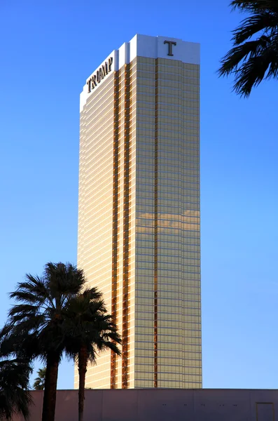Trump Hotel