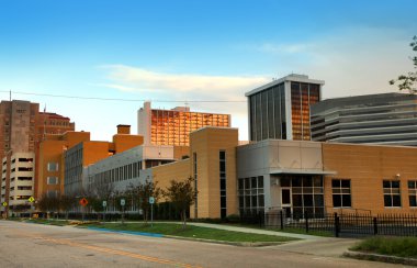 jackson mississippi