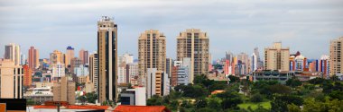 Sorocaba