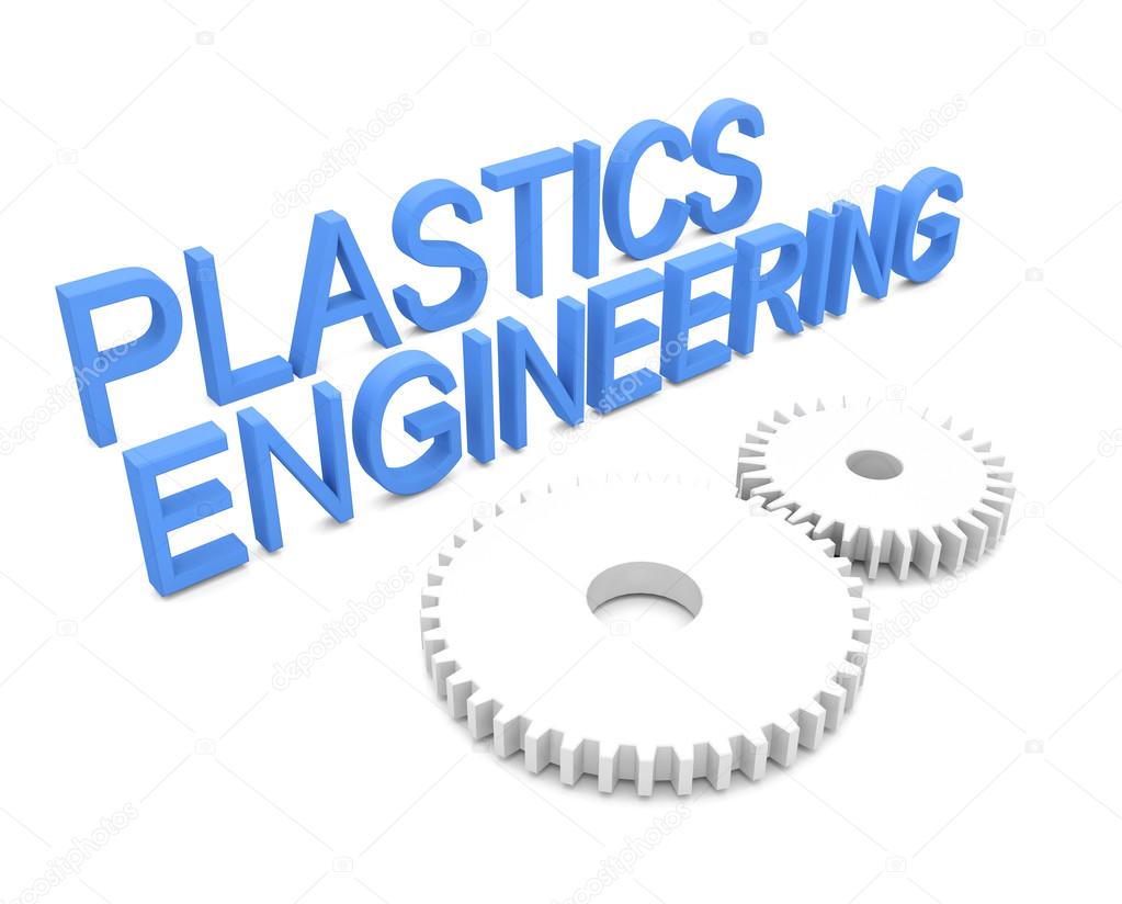 Plastics Engineering