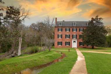 tarihi jefferson üniversite