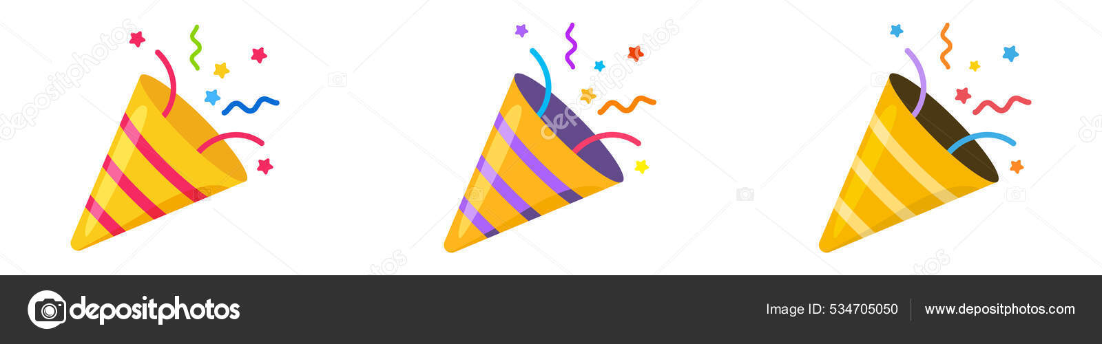 Power Up Tour Konfetti : r/ACDC, image size:1600x500