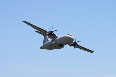 Atr42