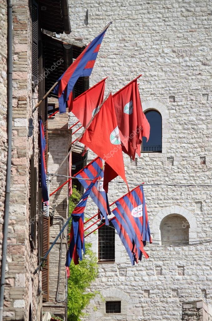 alessandro0770