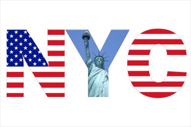 New york city metin