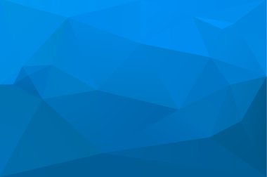 mavi arka plan, vektör