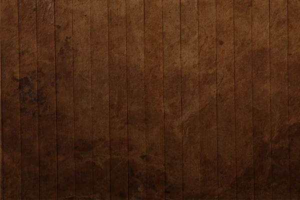 Old wooden texture, background — Stock Photo, Image