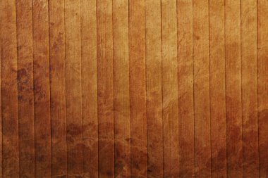 eski ahşap doku, arka plan