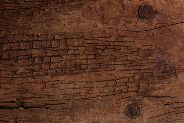 Stary pęknięty drewniane tła — Zdjęcie stockowe
