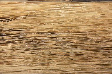 eski kitap sayfaları