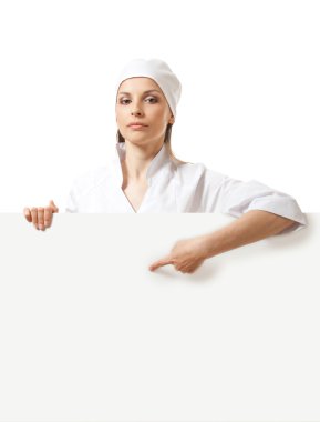 Doktor Billboard Kopyala yer işaretiyle gösterilen