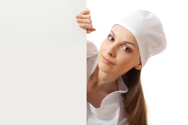 Doktor Billboard Kopyala yer işaretiyle gösterilen