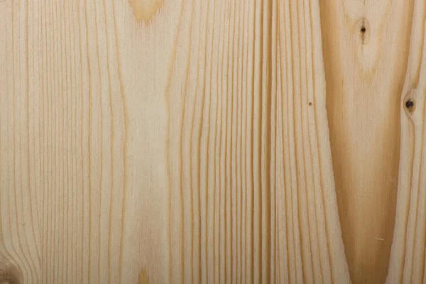 Wooden background — Stock Photo, Image