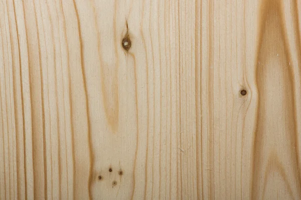 Fondo de madera — Foto de Stock