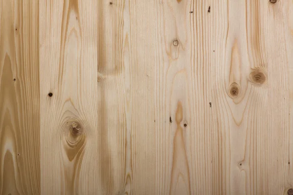 Wooden background — Stock Photo, Image