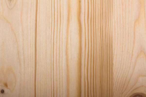 Wooden background — Stock Photo, Image