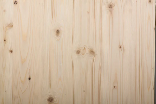 Wooden background — Stock Photo, Image