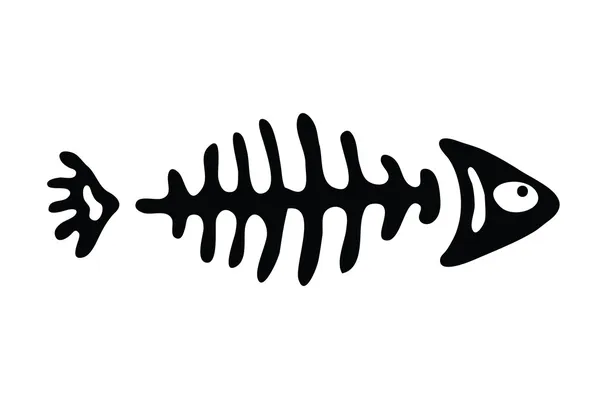 Dead fish Vector Art Stock Images | Depositphotos Dead fish Vector Art Stock Images | Depositphotos