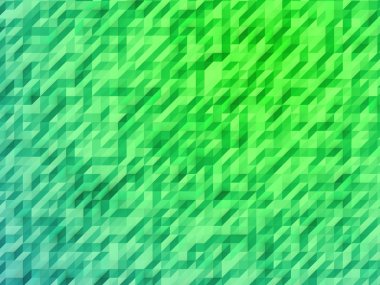 arka plan, buruşuk yüzeyinde