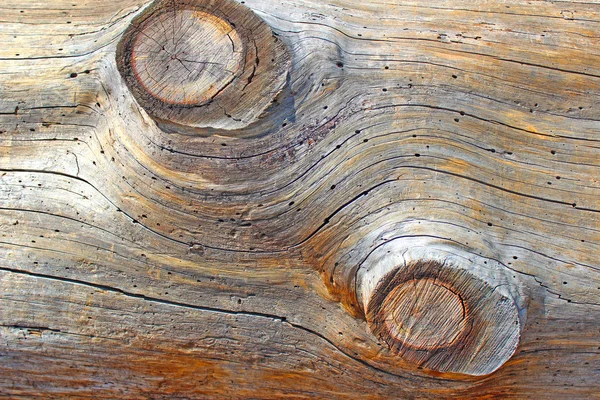 Old wood background — Stock Photo, Image