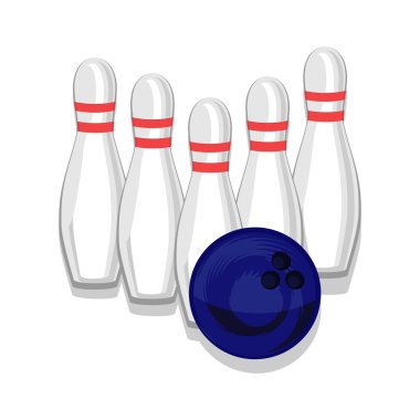 bowling