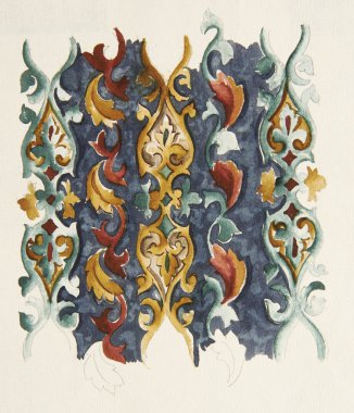 El Çizimi