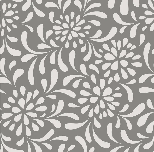 Bloemen — Stockvector