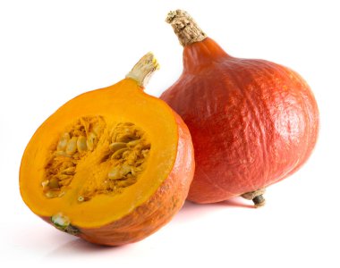 balkabağı