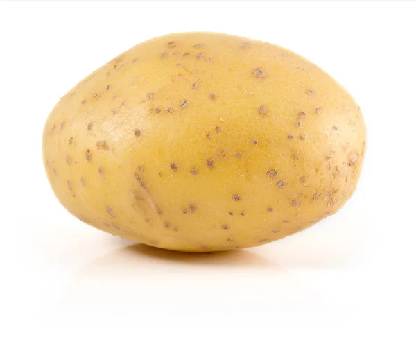 Potatoes — Stock Photo, Image