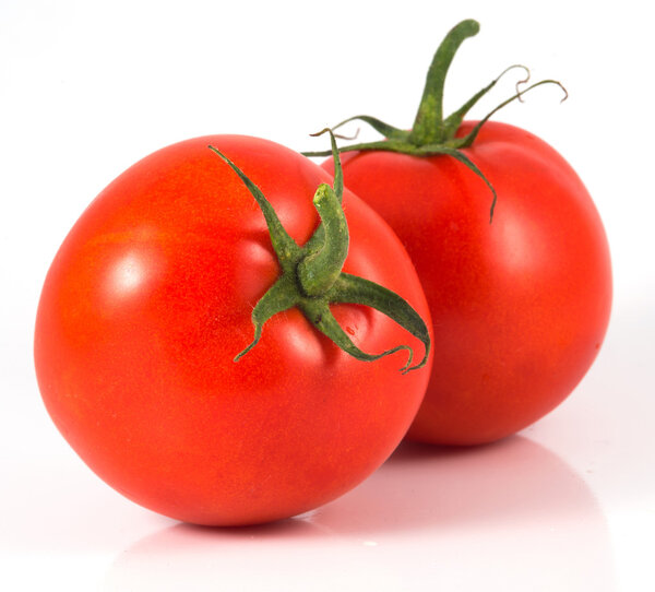 Tomatoes