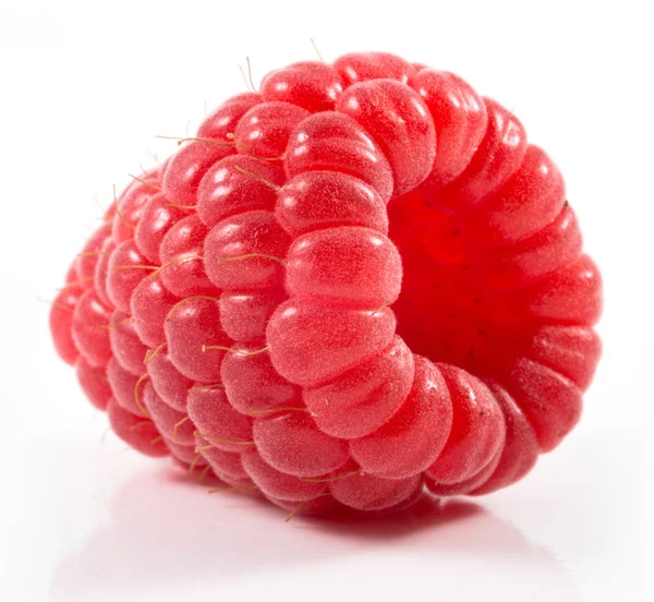 Raspberry — Stock Photo, Image