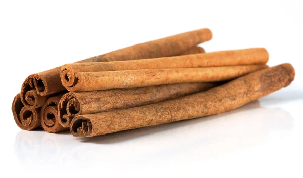 Cinnamon Royalty Free Stock Images