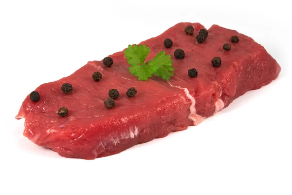 Beef meat — Stock Photo, Image